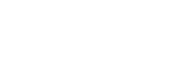 Toastmasters International 2024 Convention