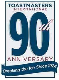 90th-logo