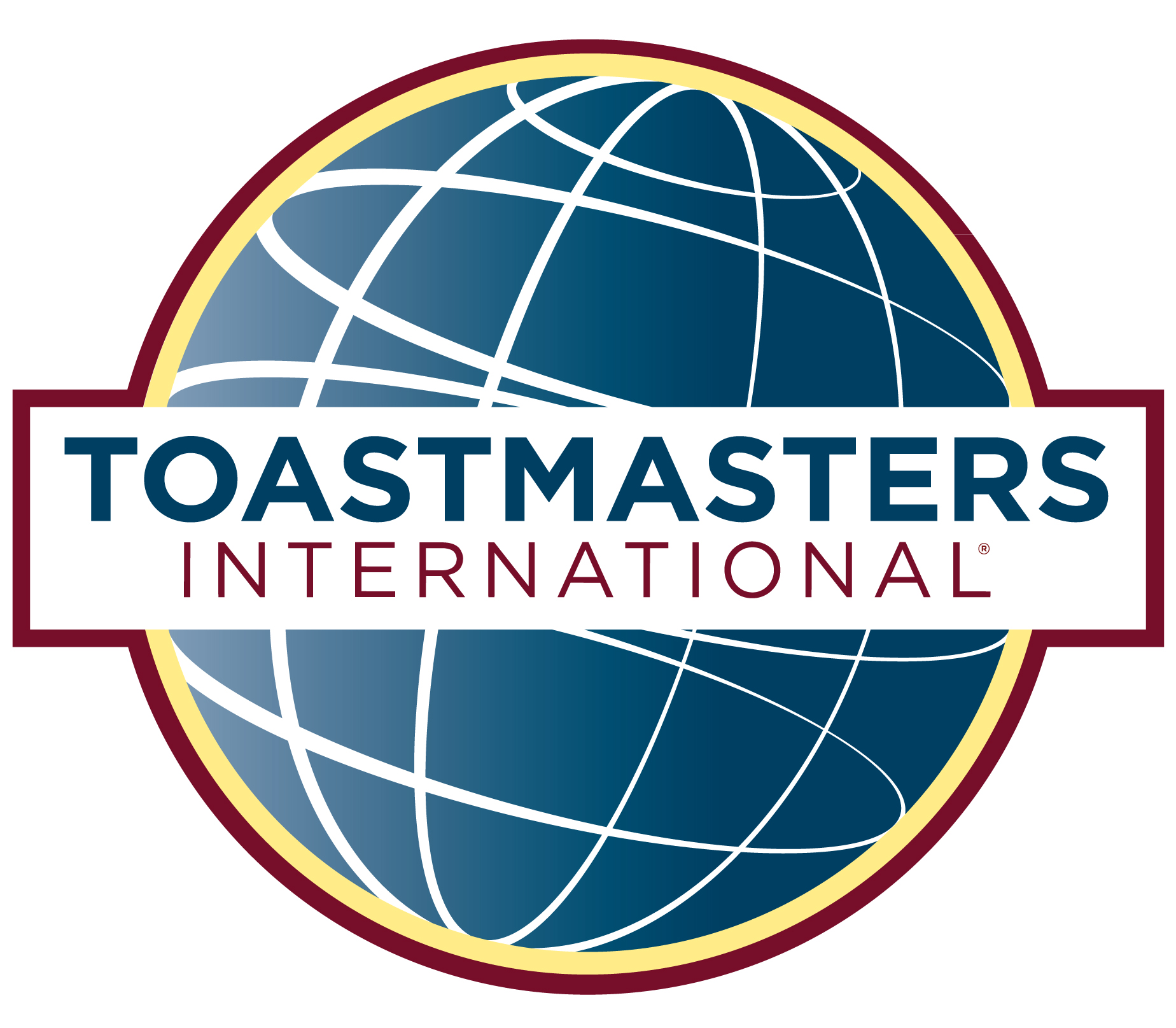 https://www.toastmasters.org/Find-a-Club/00001244-fightin-49ers-club Icon