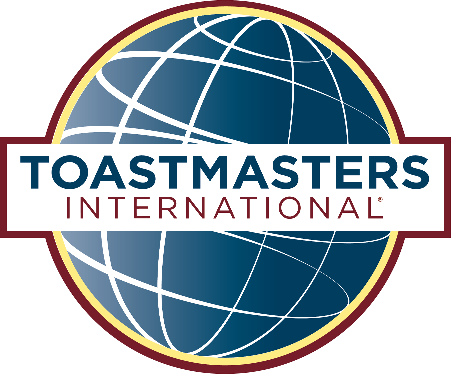 https://www.toastmastersd12.org/ Icon