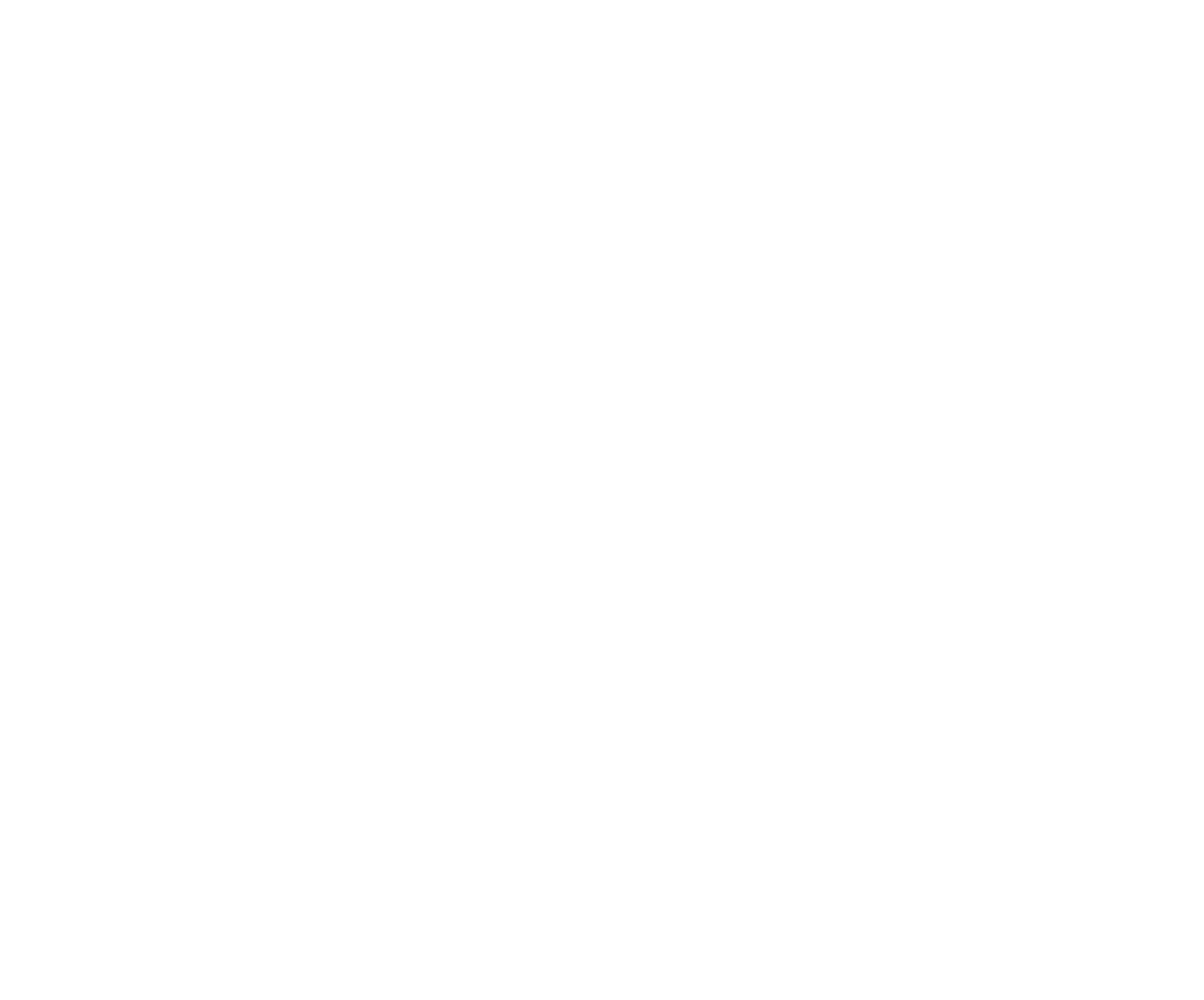 Toastmasters International Logo and Design Elements