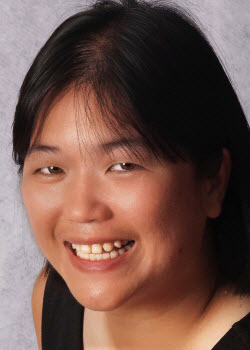 Jennifer Chan