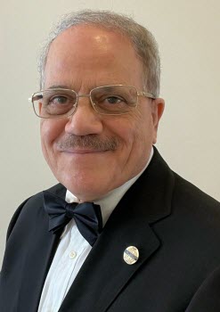 Nazeer Gazaq Alqasem