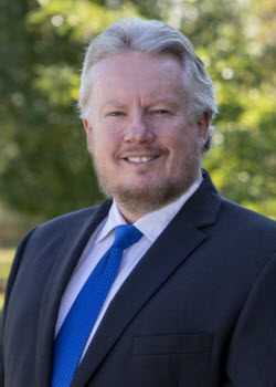 Perry Neal