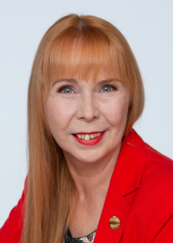 Tuire Vuolasvirta
