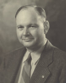William A. Dunlap