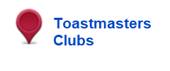 club location pin image