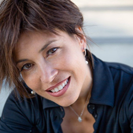 Faye Kitariev