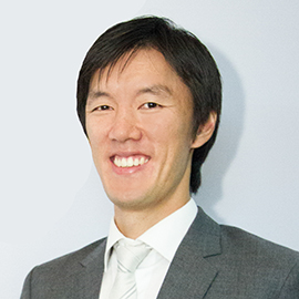 Kwong Yue Yang