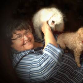 Bonnie Ann Smith Learning Master