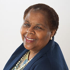 Cyndi Wilson Learning Master