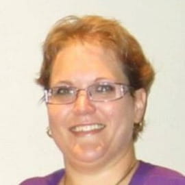 Dawn Thomas Learning Master