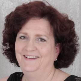 Deborah Hamilton Learning Master