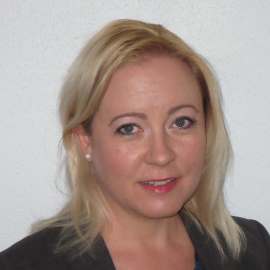 Denise Hickam Learning Master