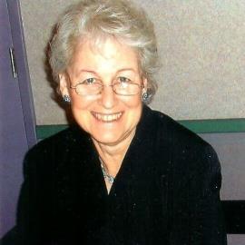 Elaine Heinemeier Learning Master