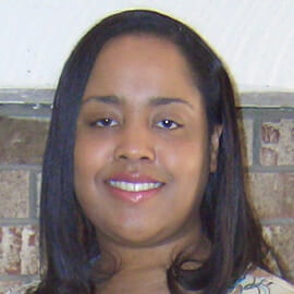 Essence Wilson Learning Master