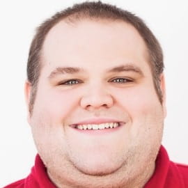 Greg Leffler
