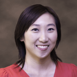 Janice Cheung Learning Master