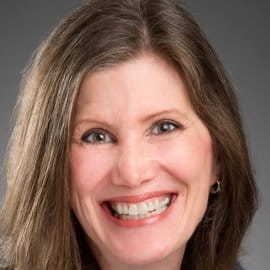 Jennifer Shambrook, Ph.D Learning Master