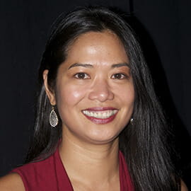 Jing Humphreys Learning Master