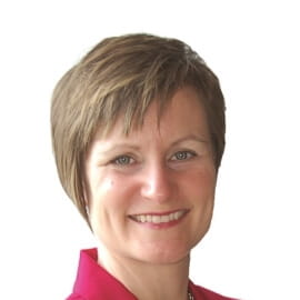 Juliet Kosarzycki Learning Master