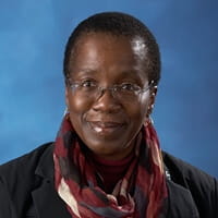 LaVerneShuler