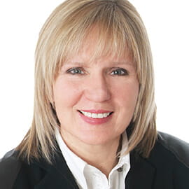 Marilyn Latchford Learning Master