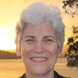Mary Wallace Learning Master