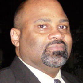 Maurice Fuller Learning Master