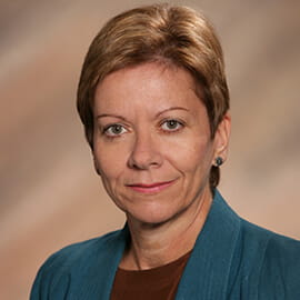 Michele Mingoia Learning Master