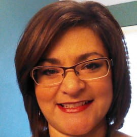 Michele Perkins Learning Master