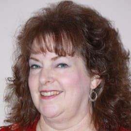 Noralee Cole Learning Master