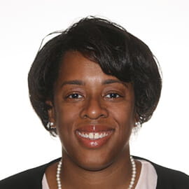 Patricia Phillips Learning Master