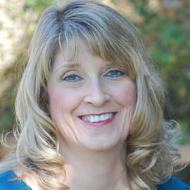 Rhonda Walthall Learning Master