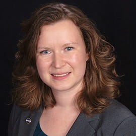 Sabine Emden Learning Master