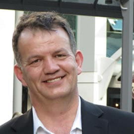 Stephen Preston Learning Master