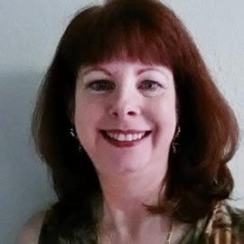Veronica Haynes Learning Master