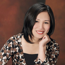 Rhea Usman