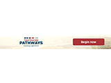 Pathways Web Banner 468x60