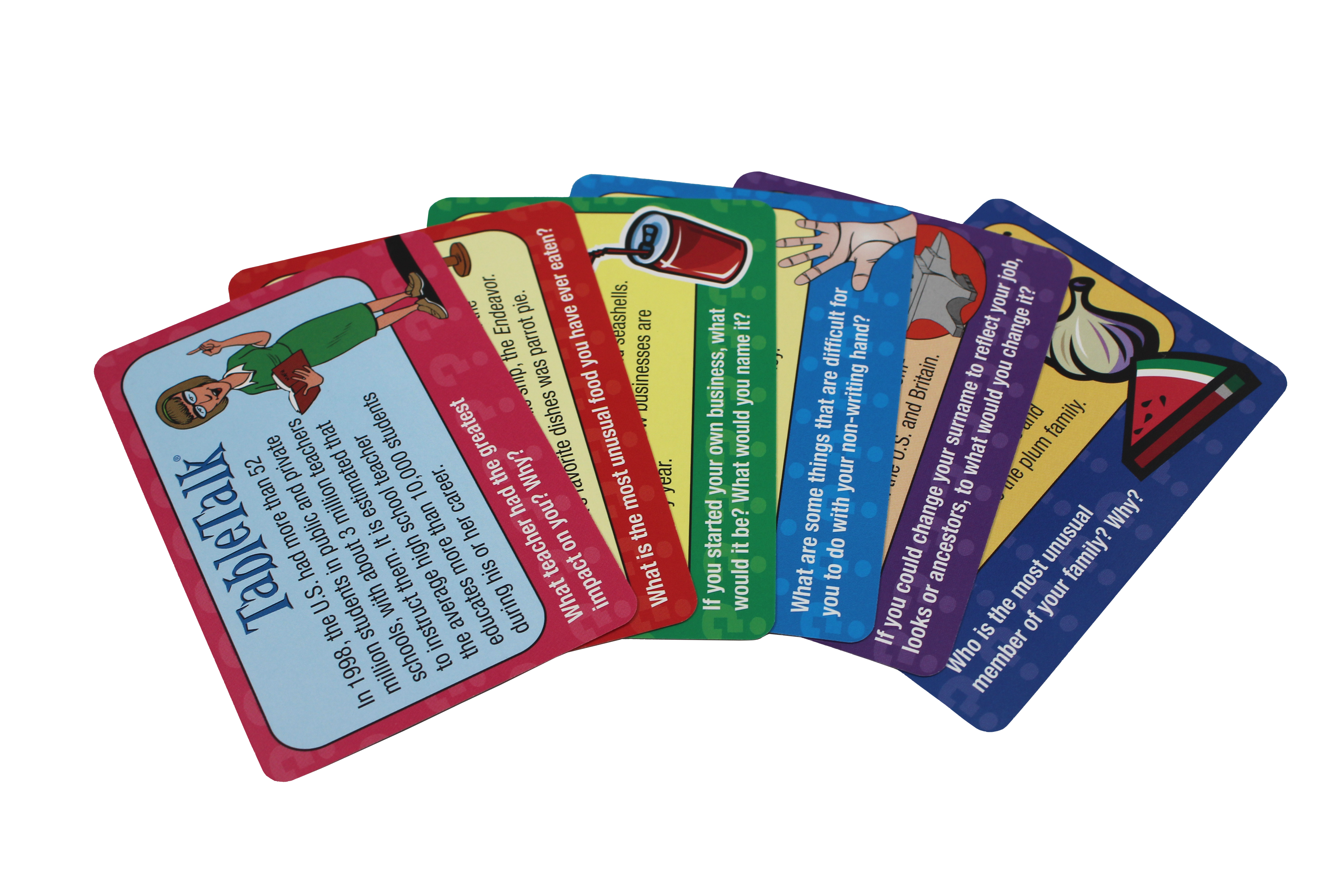 TableTalk-Card-Game