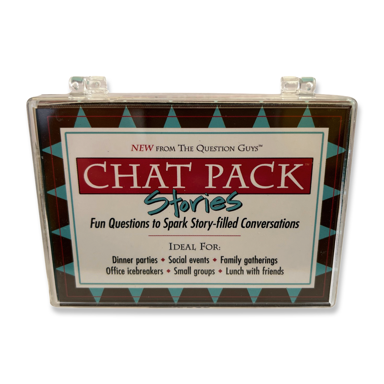 Chat-Pack-Stories-Boxed-Toastmasters