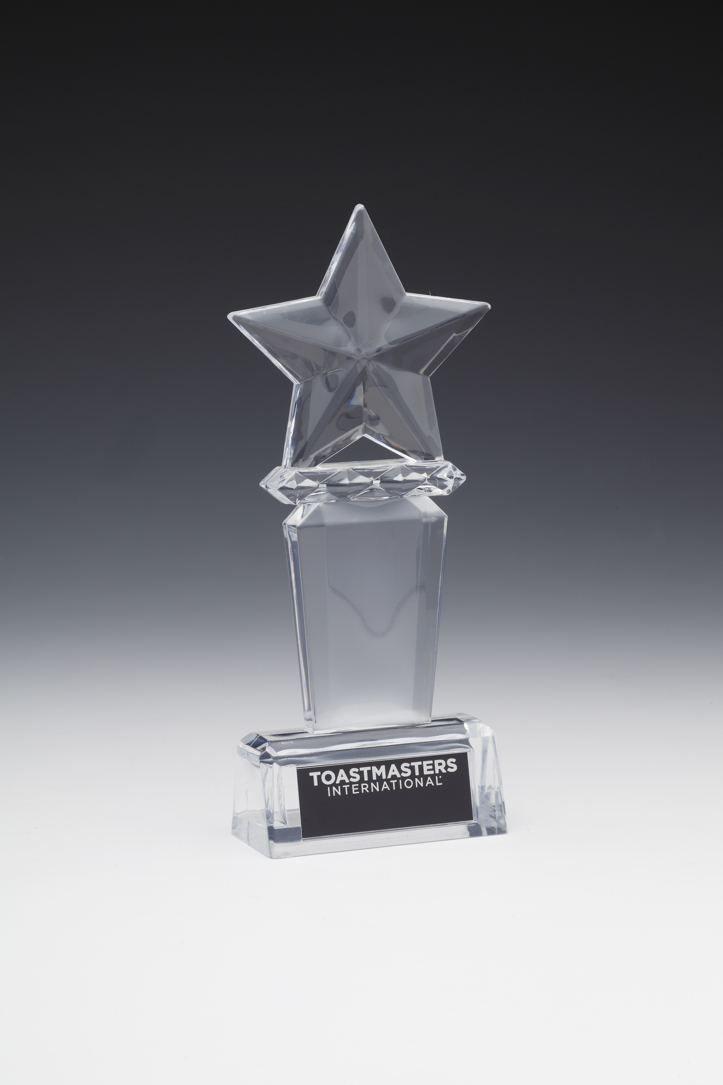 Clear Star Award