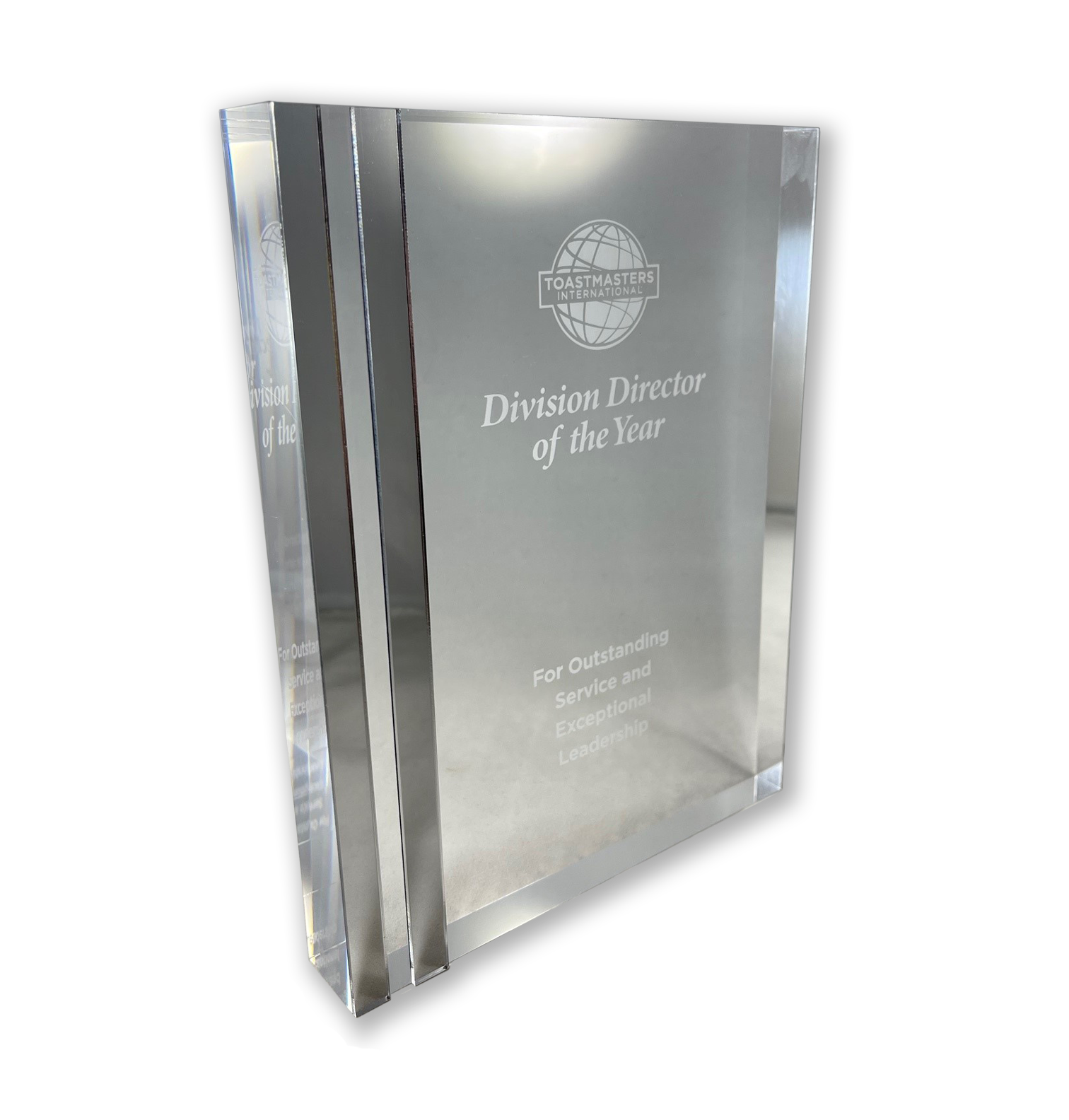 Division-Director-of-the-Year-Award-Toastmasters