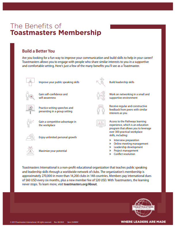 the-benefits-of-toastmasters-membership-flyer-page-1