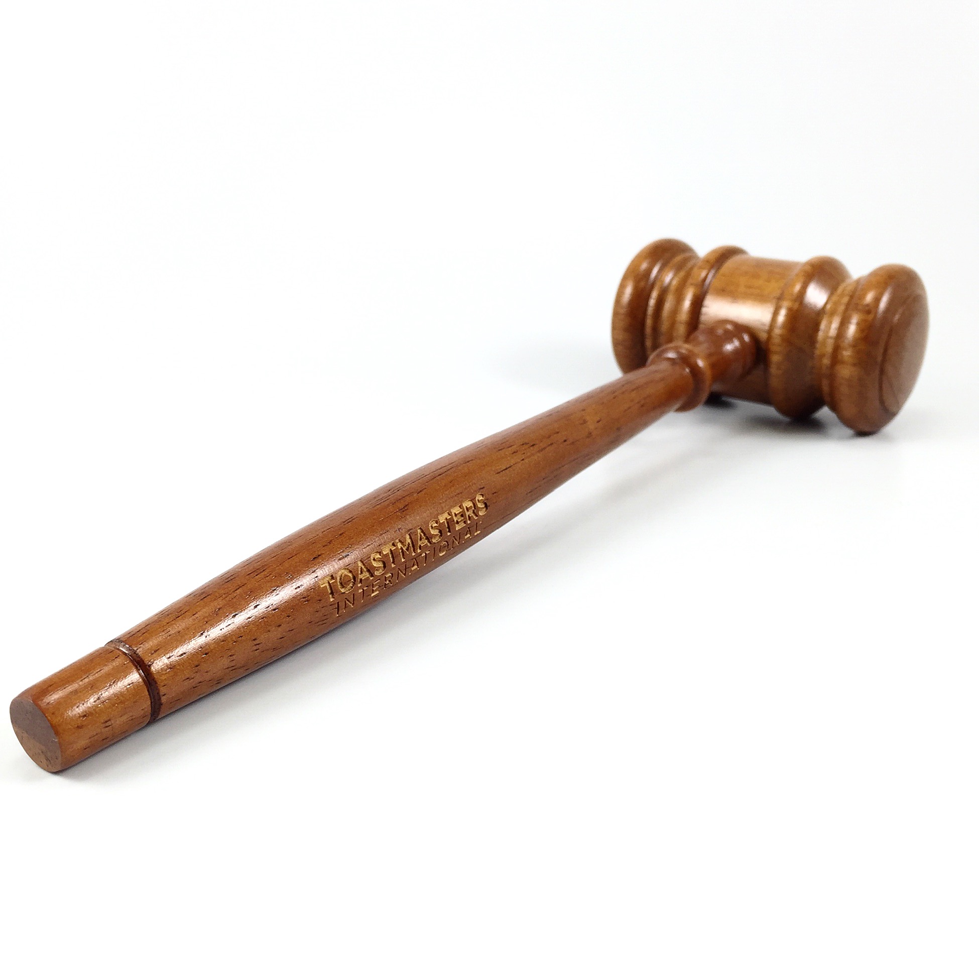 Gavel