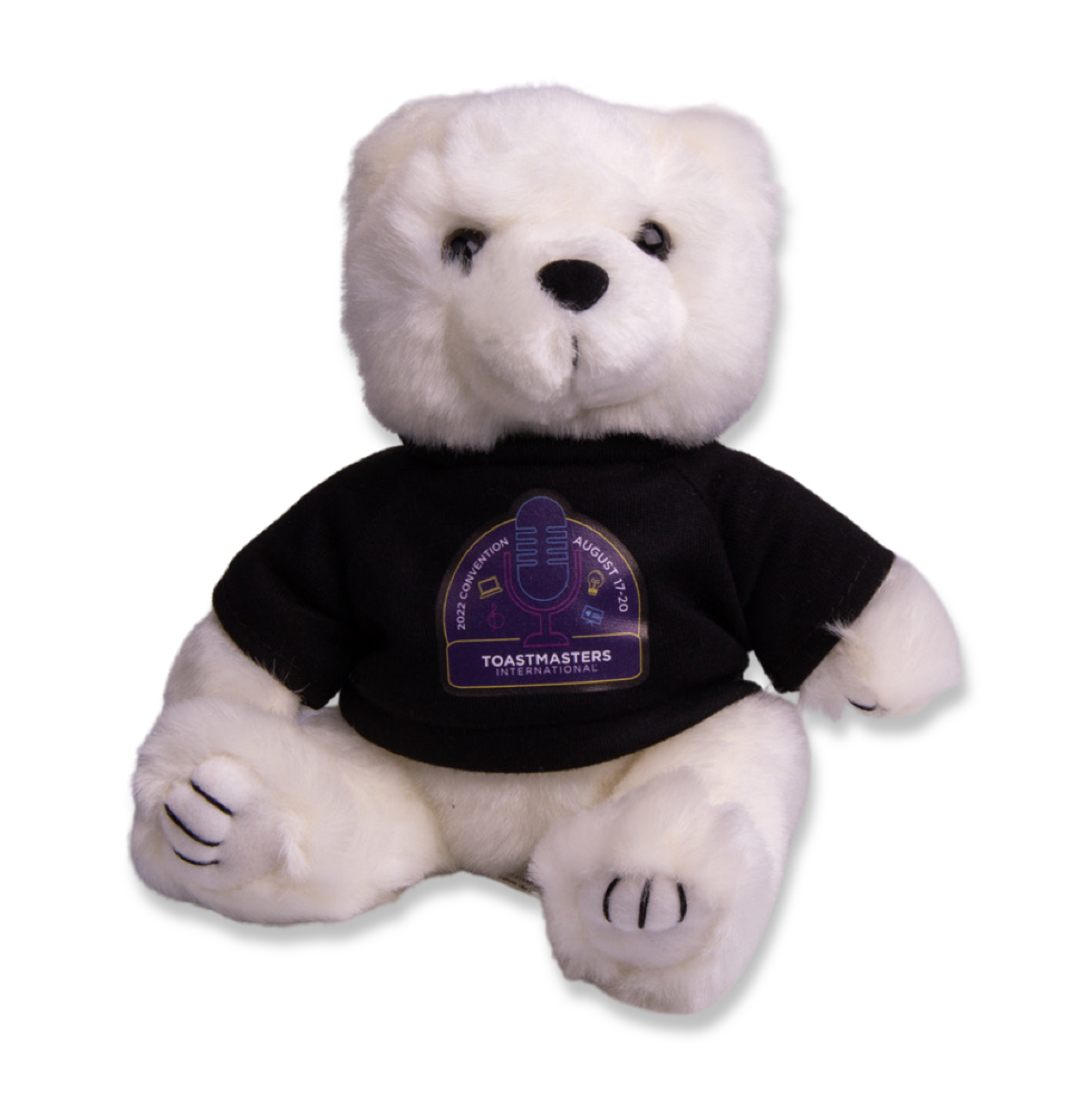 2022-Hybrid-Convention-Bear-Toastmasters