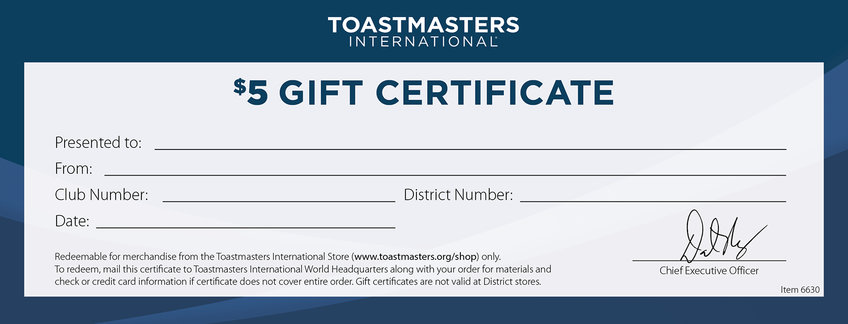 $5-Gift-Certificate-Toastmasters