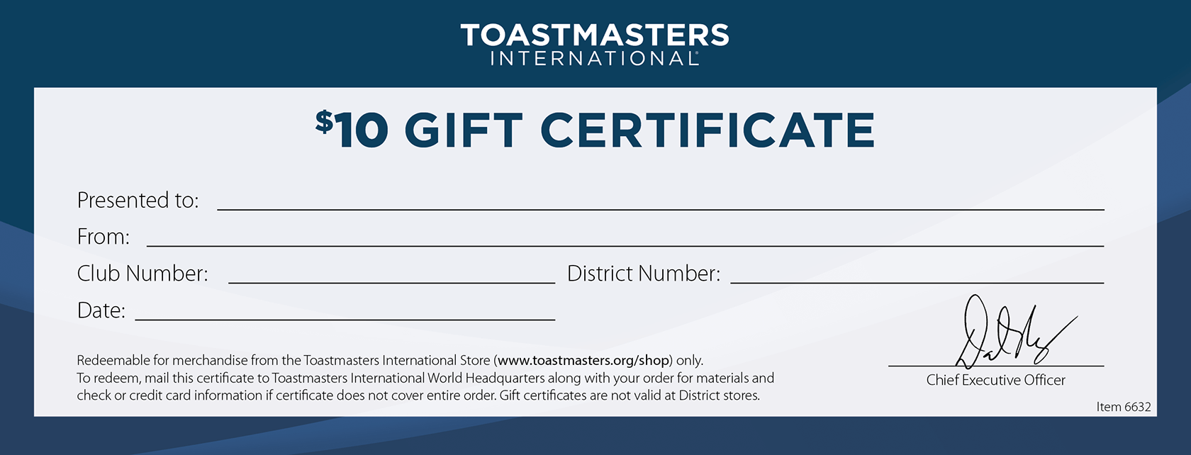 $10-Gift-Certificate-Toastmasters