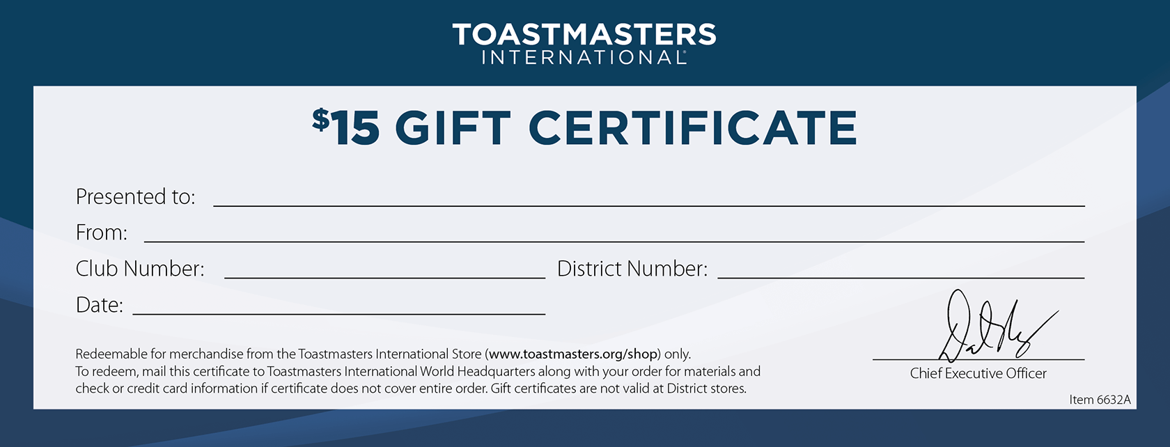 Toastmasters-Gift-Certificate-15-Dollars
