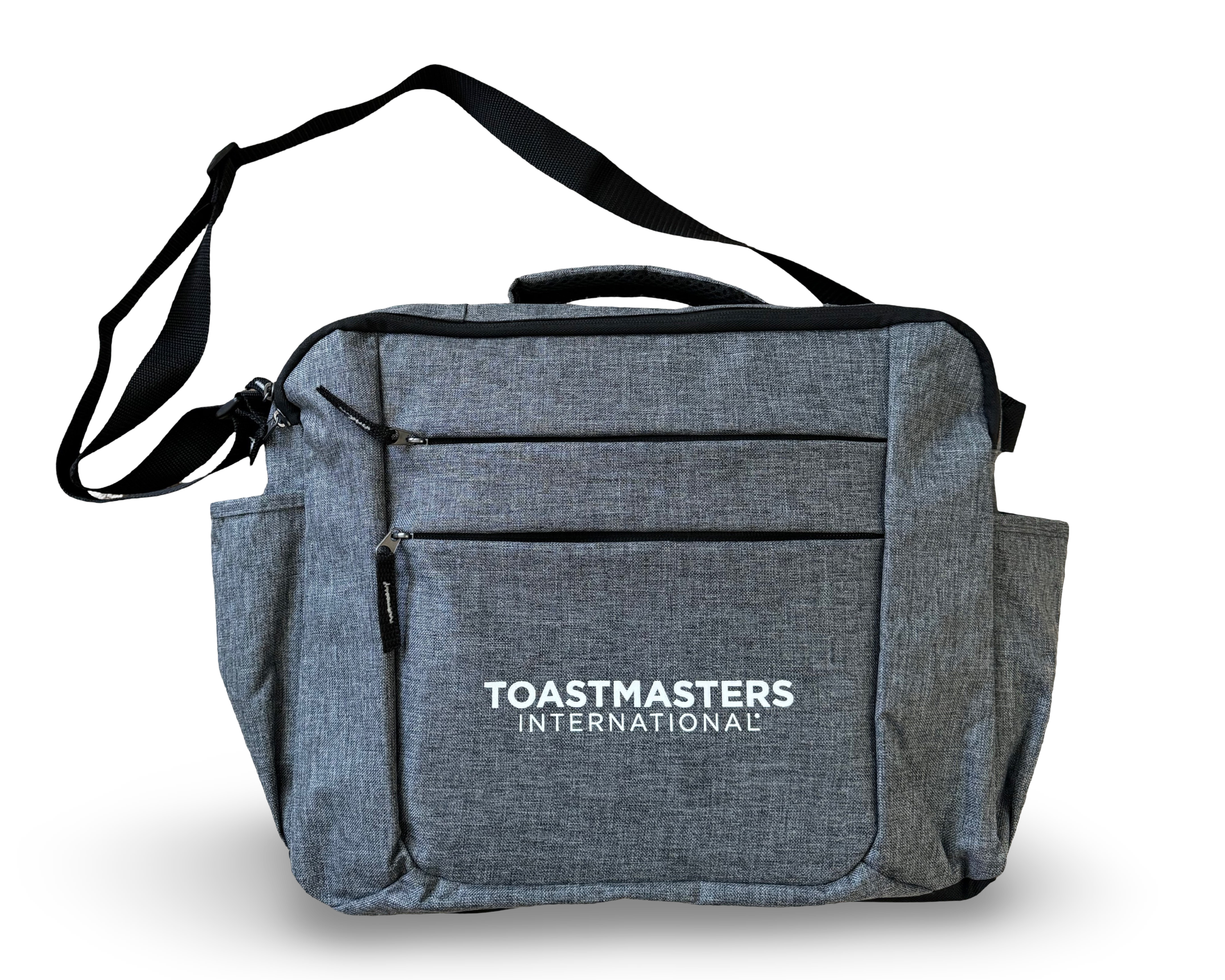 Laptop-Bag-Toastmasters-International